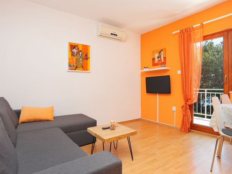 21943943-Ferienwohnung-3-Trogir-800x600-1