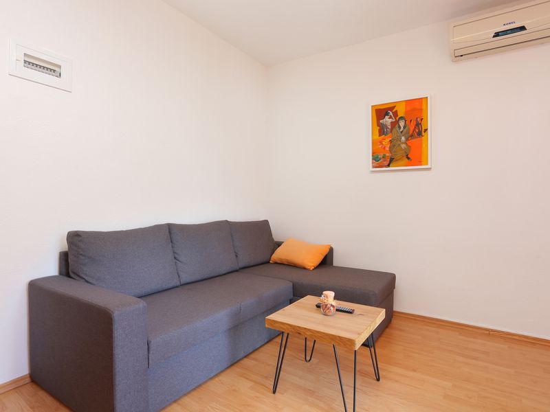 21943943-Ferienwohnung-3-Trogir-800x600-2