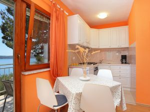 21943943-Ferienwohnung-3-Trogir-300x225-5