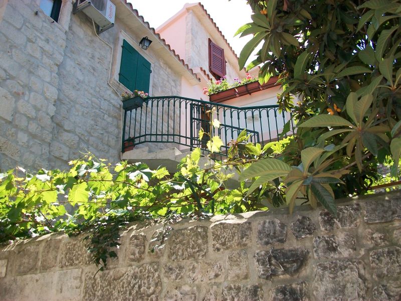 21948915-Ferienwohnung-4-Trogir-800x600-0