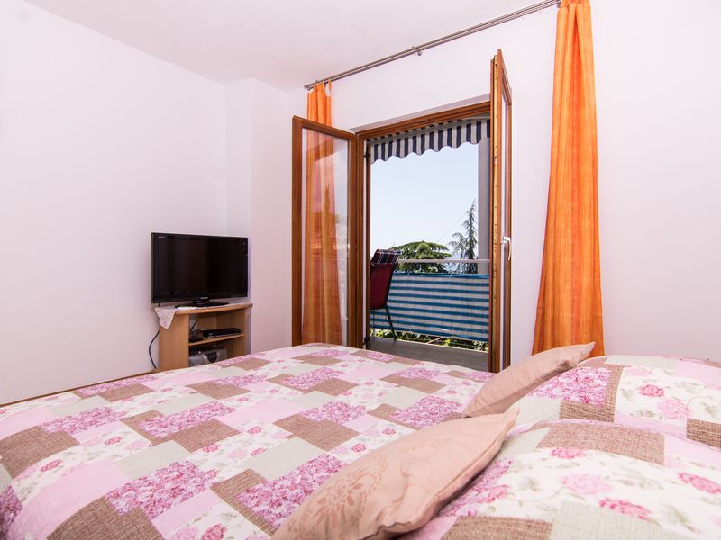 22074399-Ferienwohnung-4-Trogir-800x600-2