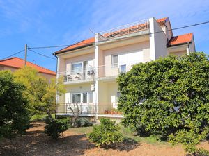 Ferienwohnung für 4 Personen (61 m²) in Trogir