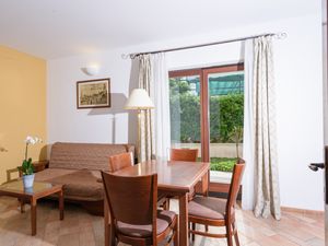 Ferienwohnung für 4 Personen (37 m²) in Trogir