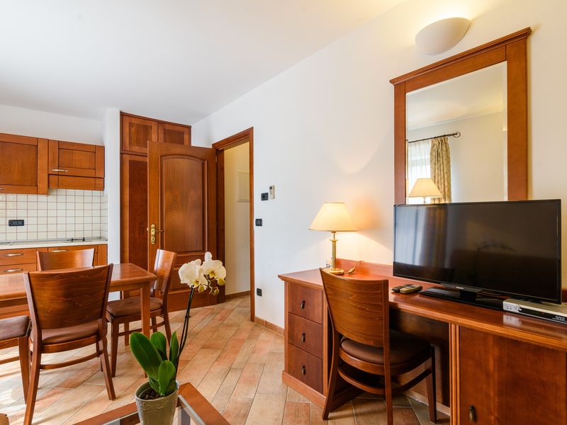 23657683-Ferienwohnung-4-Trogir-800x600-1