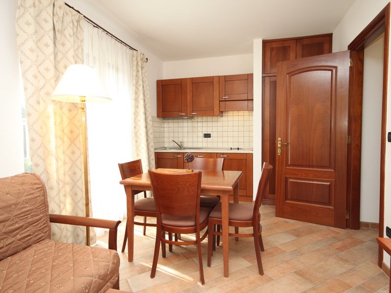 23657683-Ferienwohnung-4-Trogir-800x600-2