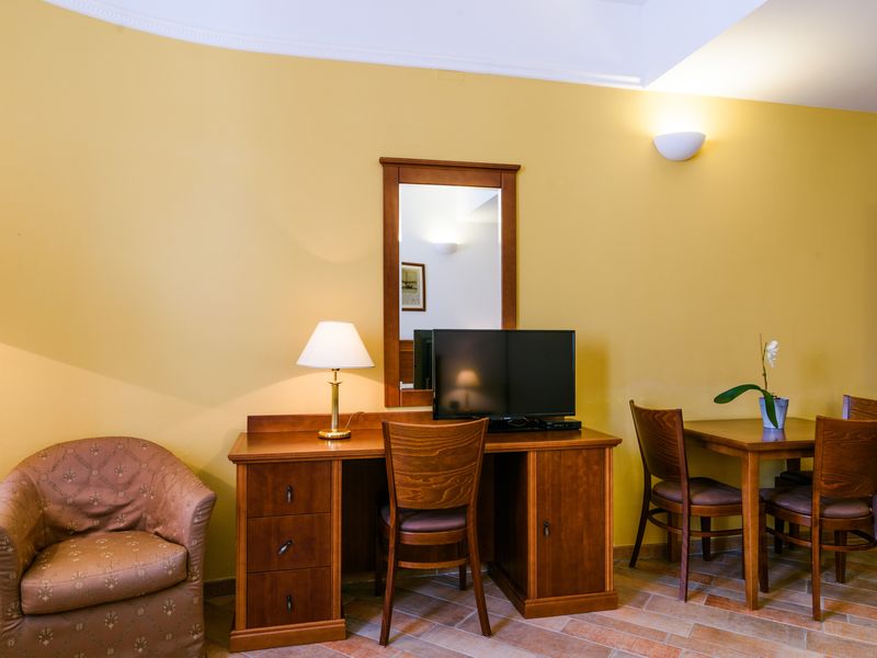 23657689-Ferienwohnung-3-Trogir-800x600-1