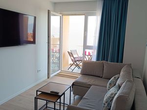 24013333-Ferienwohnung-4-Trogir-300x225-1