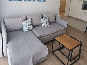 24013333-Ferienwohnung-4-Trogir-300x225-2