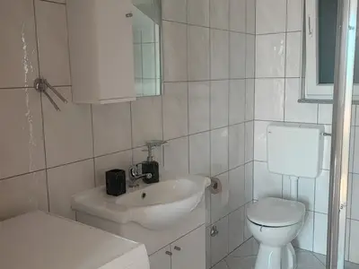 Ferienwohnung für 3 Personen in Trogir 10/10