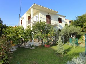 Ferienwohnung für 6 Personen (63 m²) in Trogir