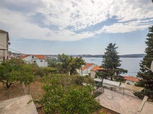 Ferienwohnung für 4 Personen (90 m²) in Trogir
