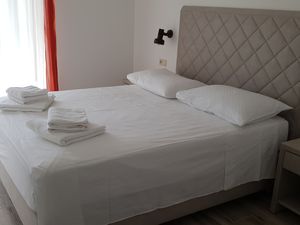 Ferienwohnung für 6 Personen (66 m²) in Trogir