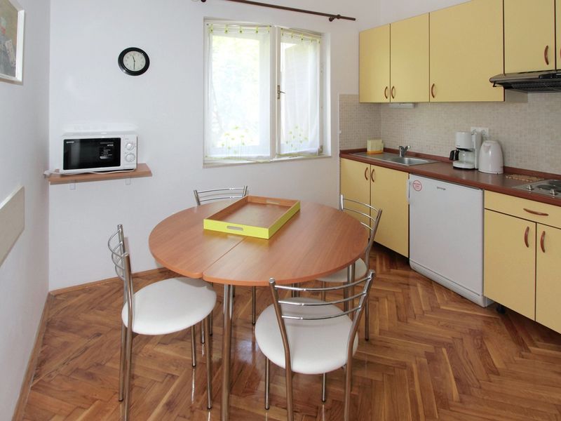 23931355-Ferienwohnung-5-Trogir-800x600-2