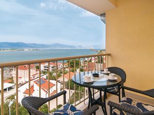 23730580-Ferienwohnung-5-Trogir-300x225-3