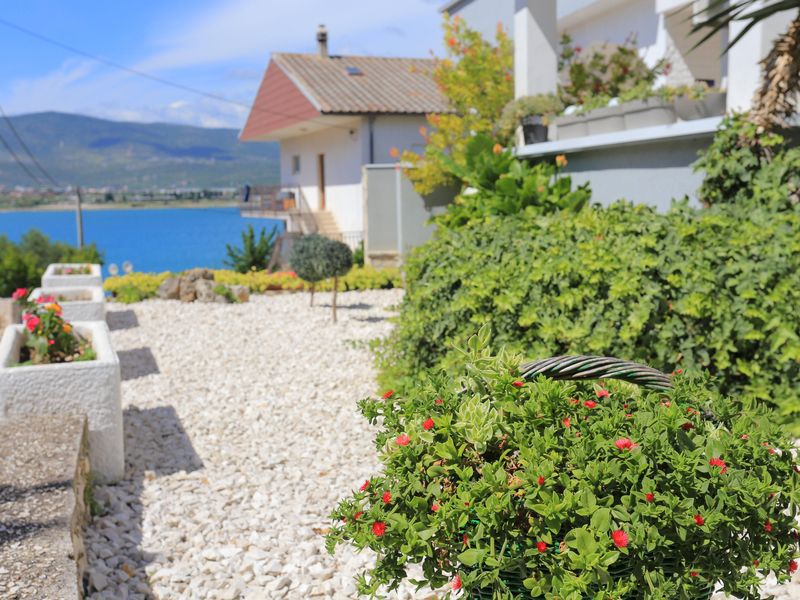 24026453-Ferienwohnung-4-Trogir-800x600-0