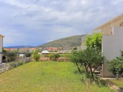 Ferienwohnung für 6 Personen in Trogir 6/10