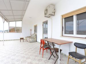 Ferienwohnung für 4 Personen (60 m²) in Trogir