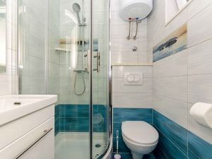 24030788-Ferienwohnung-2-Trogir-300x225-4