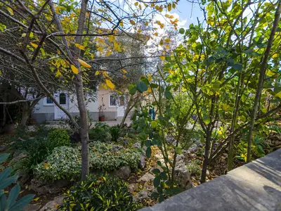 Ferienwohnung für 3 Personen (25 m²) in Trogir 9/10