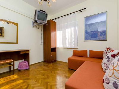 Ferienwohnung für 8 Personen (80 m²) in Trogir 5/10