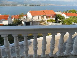 24031058-Ferienwohnung-4-Trogir-300x225-0