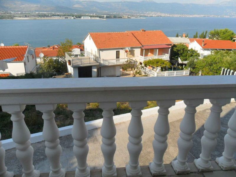 24031058-Ferienwohnung-4-Trogir-800x600-0