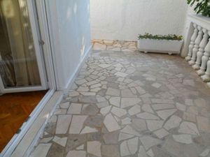 24031058-Ferienwohnung-4-Trogir-300x225-3