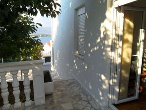 24031058-Ferienwohnung-4-Trogir-300x225-5