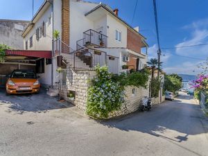 24031125-Ferienwohnung-4-Trogir-300x225-1