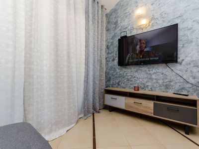 Ferienwohnung für 5 Personen (86 m²) in Trogir 10/10