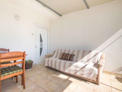 Ferienwohnung für 4 Personen (85 m²) in Trogir 4/10