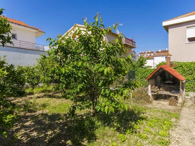 Ferienwohnung für 4 Personen (85 m²) in Trogir 6/10