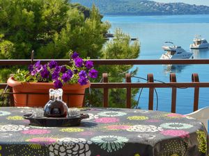 24032564-Ferienwohnung-7-Trogir-300x225-2