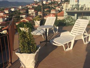 24032679-Ferienwohnung-3-Trogir-300x225-5