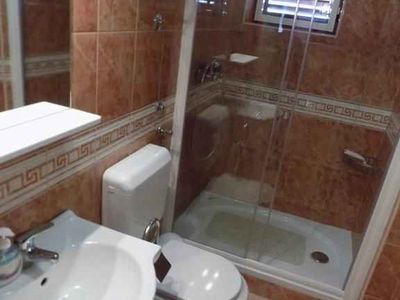 Ferienwohnung für 4 Personen (80 m²) in Trogir 10/10