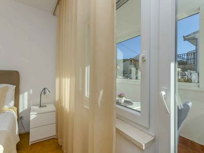 Ferienwohnung für 2 Personen (25 m²) in Trogir 2/10