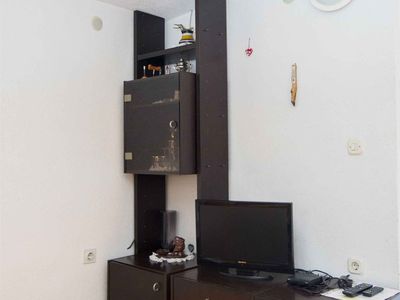 Ferienwohnung für 4 Personen (50 m²) in Trogir 6/10