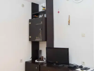 Ferienwohnung für 4 Personen (50 m²) in Trogir 6/10
