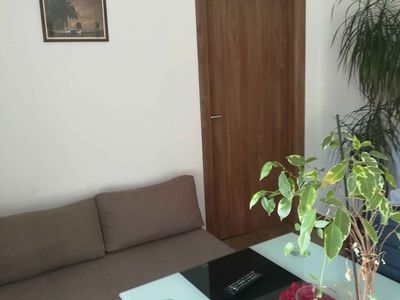 Ferienwohnung für 4 Personen (90 m²) in Trogir 5/10