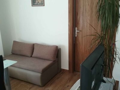 Ferienwohnung für 4 Personen (90 m²) in Trogir 6/10