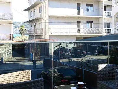 Ferienwohnung für 2 Personen (40 m²) in Trogir 2/10