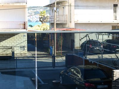 Ferienwohnung für 2 Personen (40 m²) in Trogir 3/10