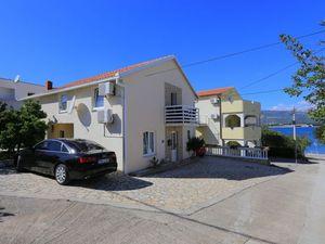 Ferienwohnung für 2 Personen in Trogir