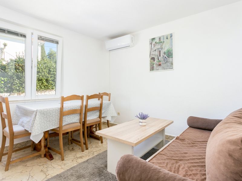 23984359-Ferienwohnung-5-Trogir-800x600-1