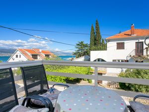 Ferienwohnung für 5 Personen (44 m&sup2;) in Trogir