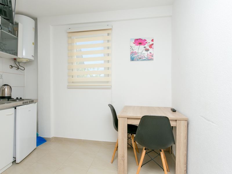 23984356-Ferienwohnung-2-Trogir-800x600-1