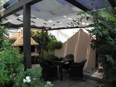 Bild 9