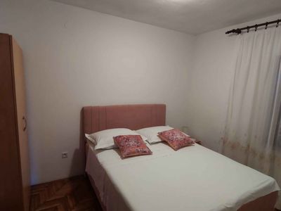 Ferienwohnung für 6 Personen (65 m²) in Trogir 7/10