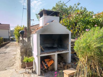 Ferienwohnung für 6 Personen (65 m²) in Trogir 8/10