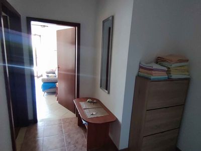 Ferienwohnung für 6 Personen (65 m²) in Trogir 9/10